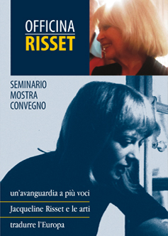 foto-risset-home copia