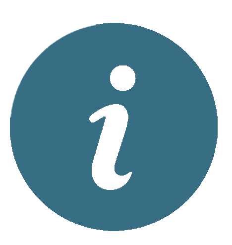 Scrivici
